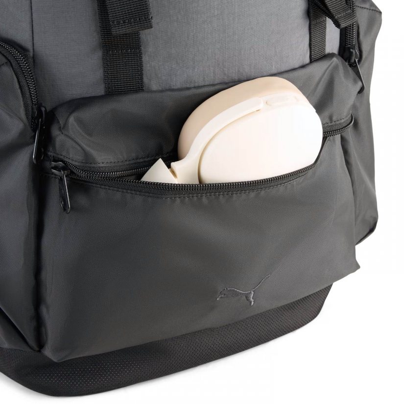 FUTURE.PUMA.ARCHIVE Backpack