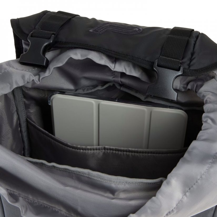 FUTURE.PUMA.ARCHIVE Backpack