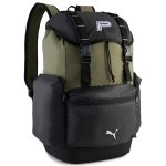 FUTURE.PUMA.ARCHIVE Backpack FUTURE.PUMA.ARCHIVE Backpack