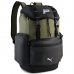 FUTURE.PUMA.ARCHIVE Backpack