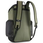 FUTURE.PUMA.ARCHIVE Backpack FUTURE.PUMA.ARCHIVE Backpack