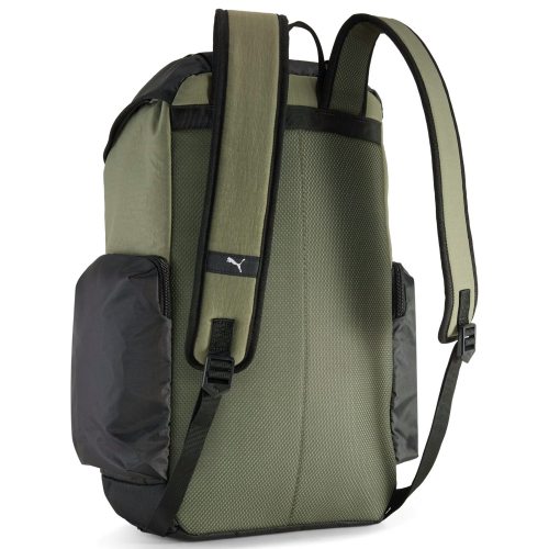 PUMA FUTURE.PUMA.ARCHIVE Backpack