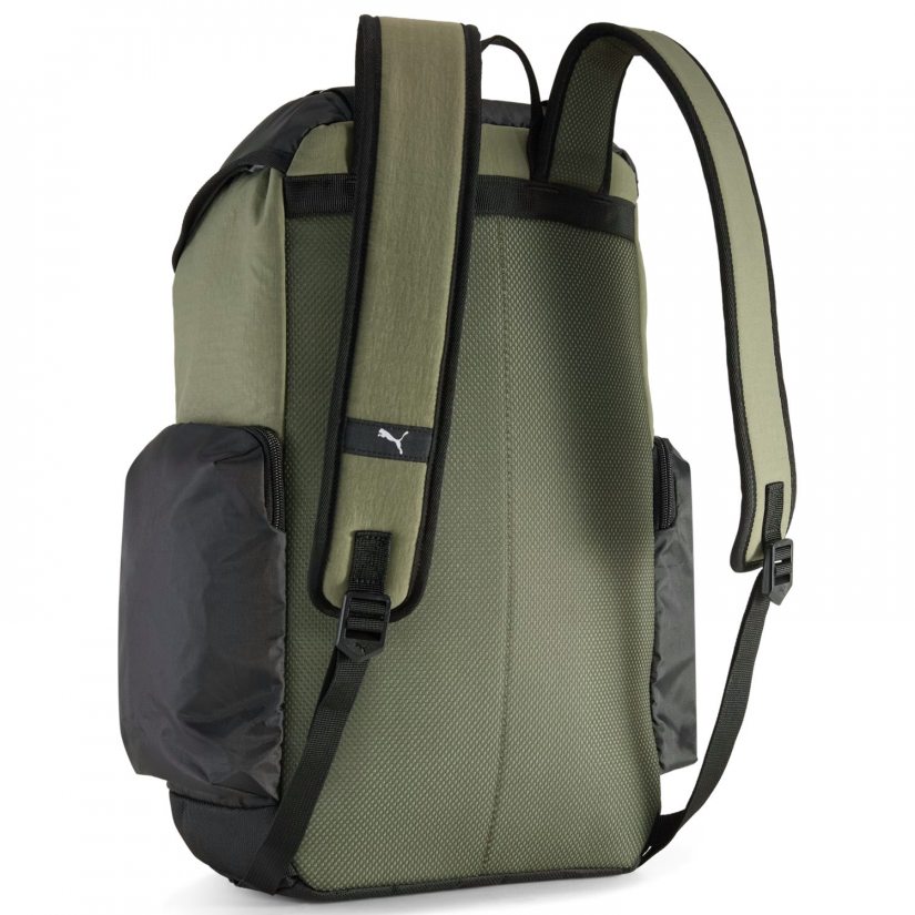 FUTURE.PUMA.ARCHIVE Backpack