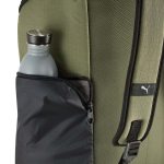 FUTURE.PUMA.ARCHIVE Backpack FUTURE.PUMA.ARCHIVE Backpack