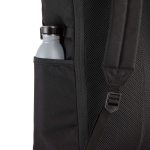 ESSENTIALS Roll Top Backpack