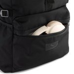 ESSENTIALS Roll Top Backpack