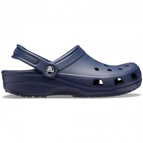 Crocs Classic