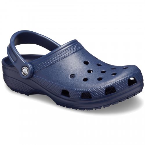 Crocs Classic