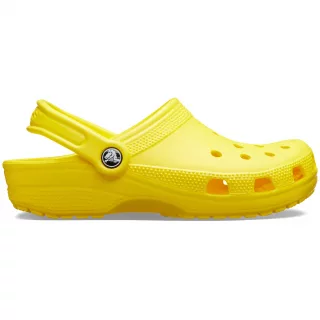 Crocs Classic