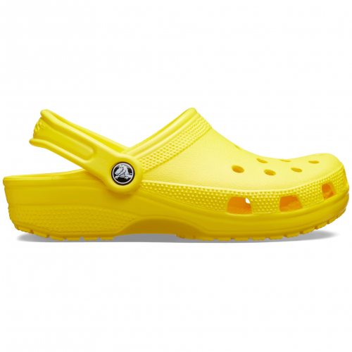 Crocs Classic