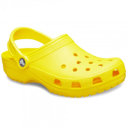 Crocs Classic