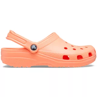 Crocs Classic