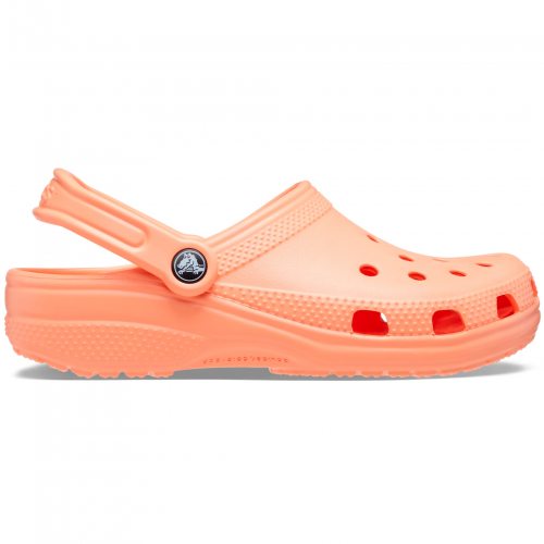 Crocs Classic