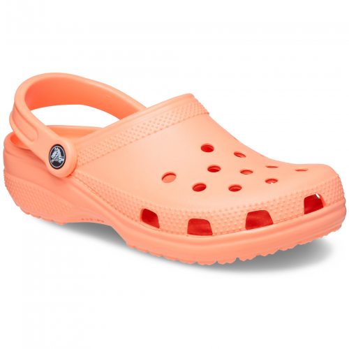 Crocs Classic