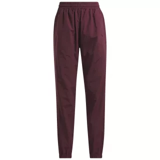 REEBOK CLASSICS FRANCHISE TRACKPANT