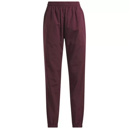 REEBOK CLASSICS FRANCHISE TRACKPANT