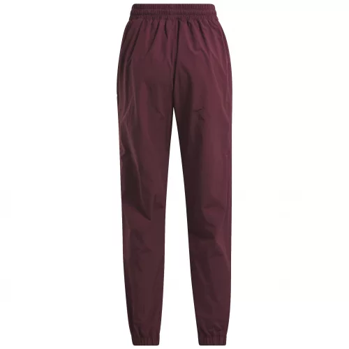 REEBOK CLASSICS FRANCHISE TRACKPANT