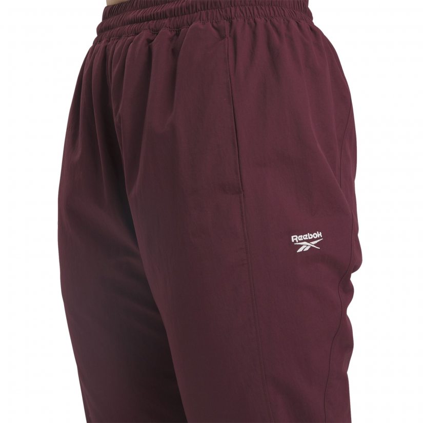 CLASSICS FRANCHISE TRACKPANT