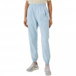 CLASSICS FRANCHISE TRACKPANT