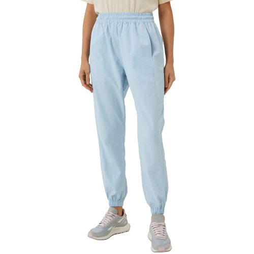 REEBOK CLASSICS FRANCHISE TRACKPANT