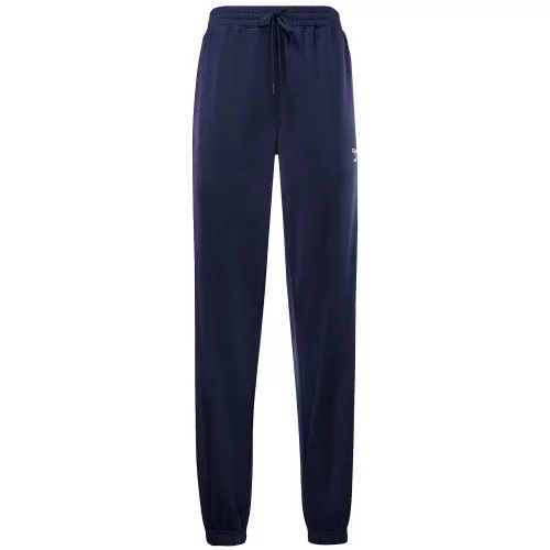 REEBOK RI VECTOR KNIT TRACK PANT