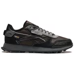 CLASSIC LEATHER WINTERIZE CLASSIC LEATHER WINTERIZE