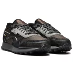 CLASSIC LEATHER WINTERIZE CLASSIC LEATHER WINTERIZE
