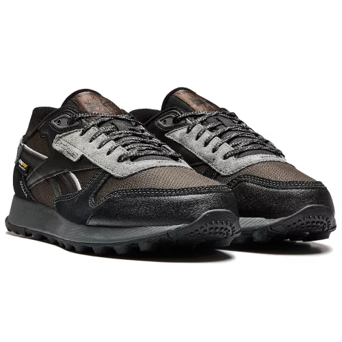 REEBOK CLASSIC LEATHER WINTERIZE