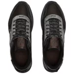 CLASSIC LEATHER WINTERIZE CLASSIC LEATHER WINTERIZE