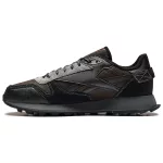 CLASSIC LEATHER WINTERIZE CLASSIC LEATHER WINTERIZE