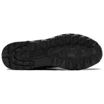 CLASSIC LEATHER WINTERIZE CLASSIC LEATHER WINTERIZE