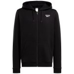 REEBOK IDENTITY SL FLEECE