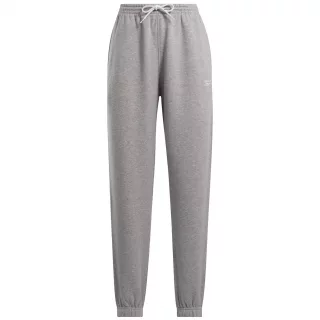 REEBOK REEBOK IDENTITY SMALL LOGO PANT