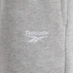 REEBOK IDENTITY SMALL LOGO PANT