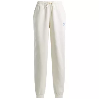 REEBOK RI SL FLEECE JOGGER