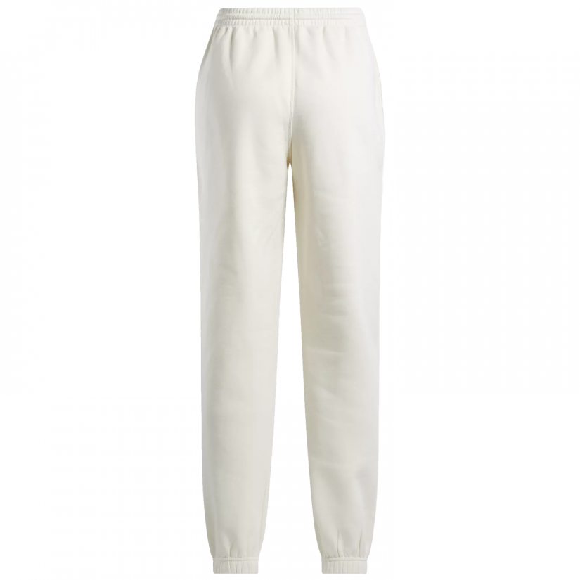 RI SL FLEECE JOGGER