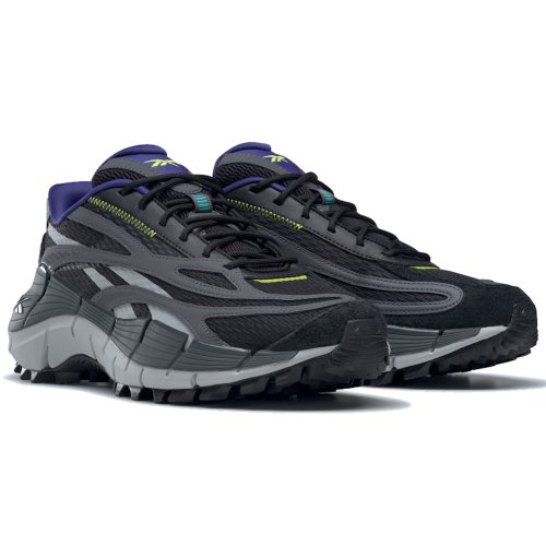 REEBOK ZIG KINETICA 2.5X