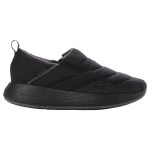 DMX COMFORT + SLIP ON WINTER DMX COMFORT + SLIP ON WINTER