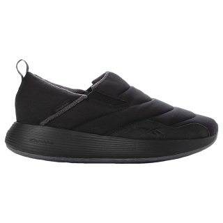 REEBOK DMX COMFORT + SLIP ON WINTER REEBOK DMX COMFORT + SLIP ON WINTER