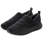 DMX COMFORT + SLIP ON WINTER DMX COMFORT + SLIP ON WINTER