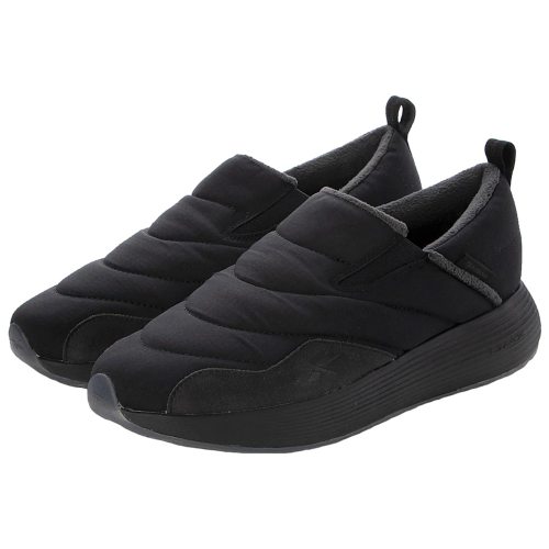 REEBOK DMX COMFORT + SLIP ON WINTER