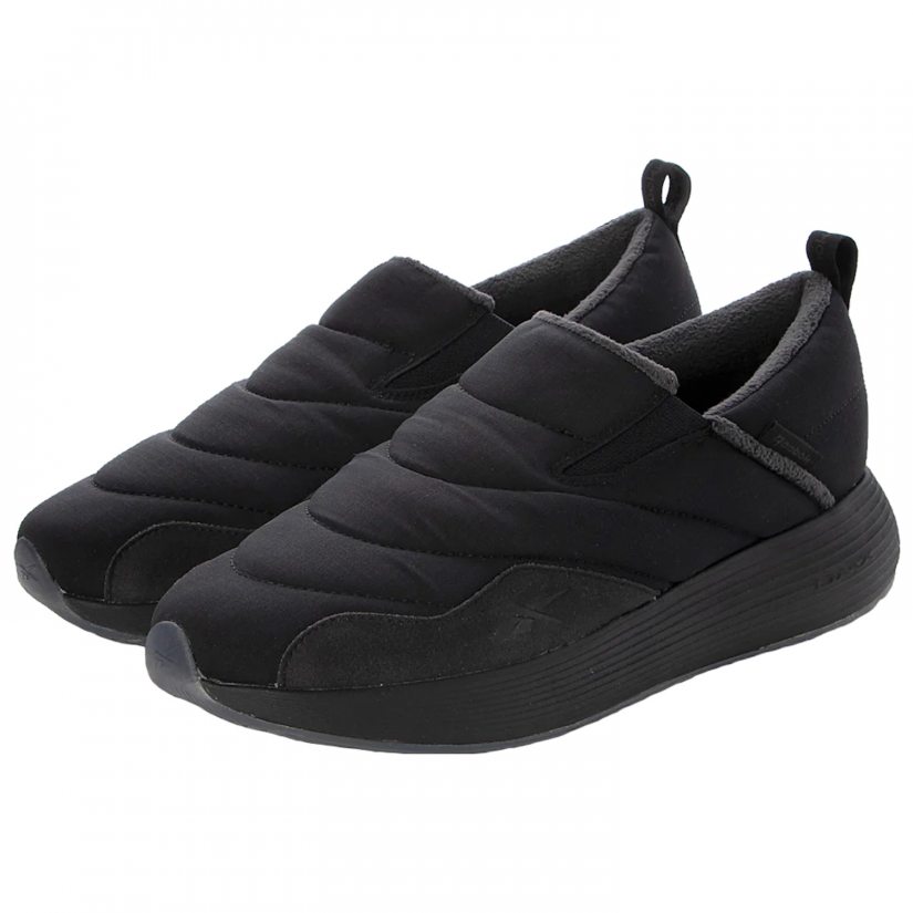 DMX COMFORT + SLIP ON WINTER DMX COMFORT + SLIP ON WINTER