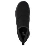 DMX COMFORT + SLIP ON WINTER DMX COMFORT + SLIP ON WINTER