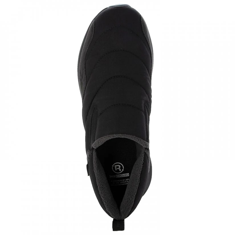 DMX COMFORT + SLIP ON WINTER DMX COMFORT + SLIP ON WINTER