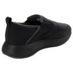 DMX COMFORT + SLIP ON WINTER DMX COMFORT + SLIP ON WINTER