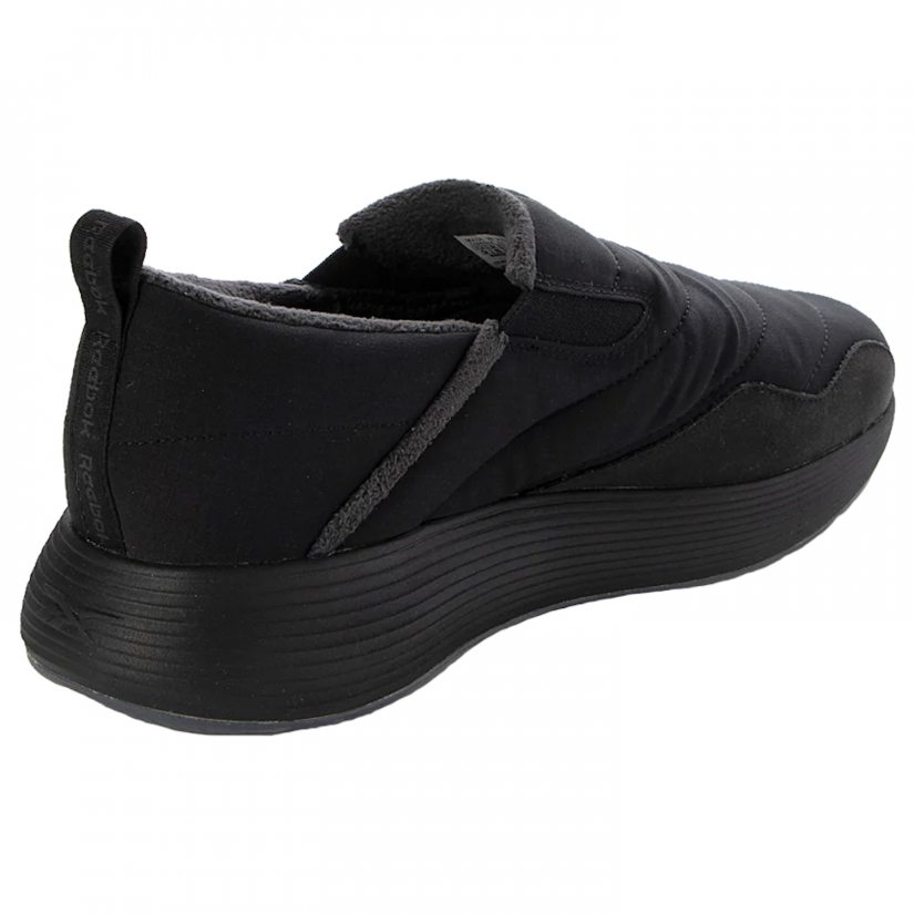 DMX COMFORT + SLIP ON WINTER DMX COMFORT + SLIP ON WINTER