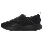 DMX COMFORT + SLIP ON WINTER DMX COMFORT + SLIP ON WINTER