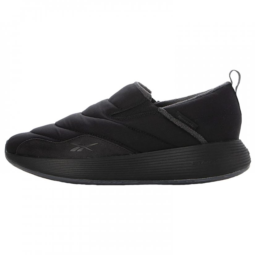 DMX COMFORT + SLIP ON WINTER DMX COMFORT + SLIP ON WINTER