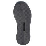 DMX COMFORT + SLIP ON WINTER DMX COMFORT + SLIP ON WINTER