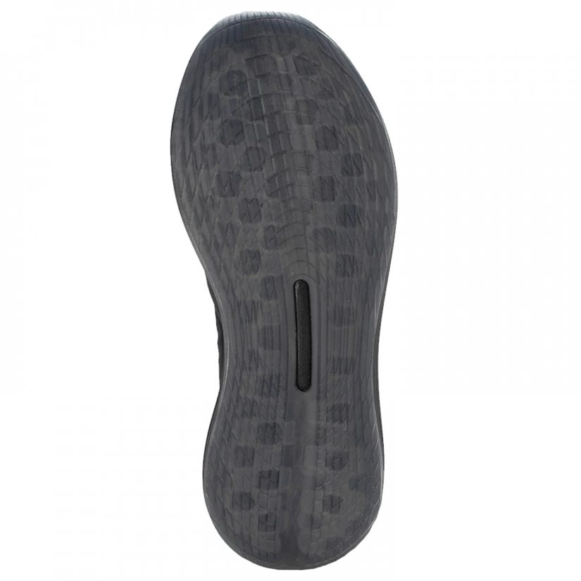 DMX COMFORT + SLIP ON WINTER DMX COMFORT + SLIP ON WINTER